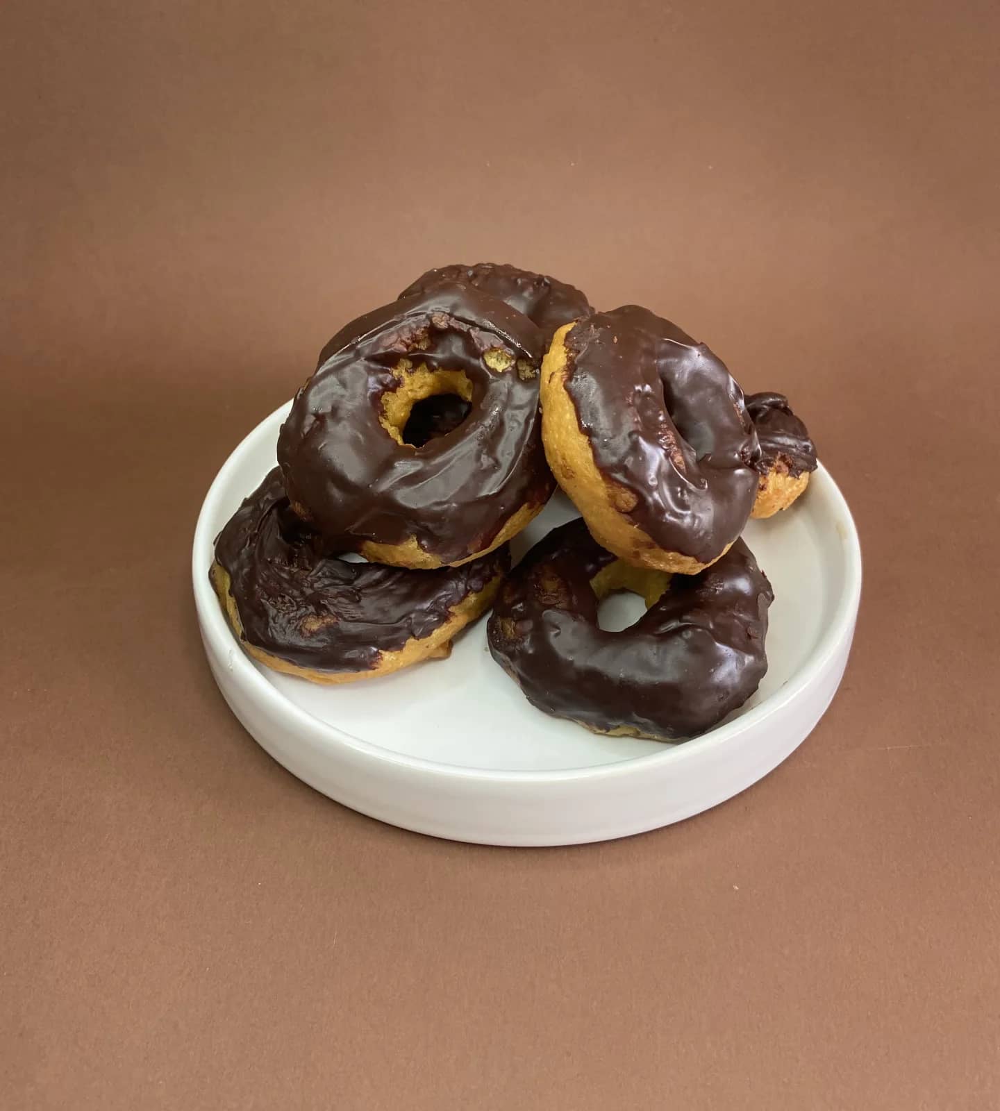Donuts