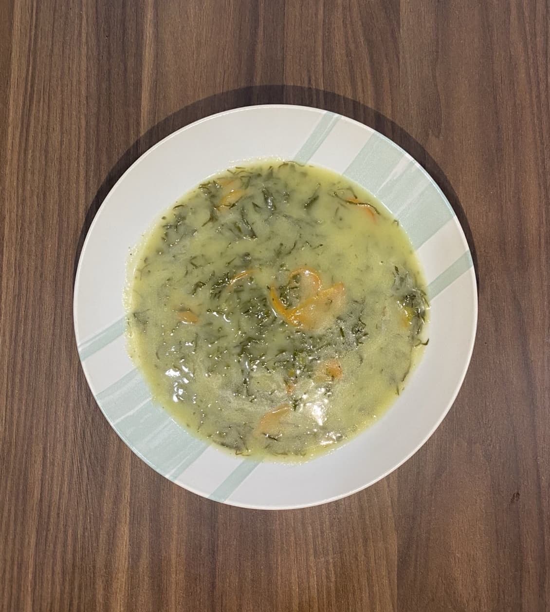 Caldo Verde