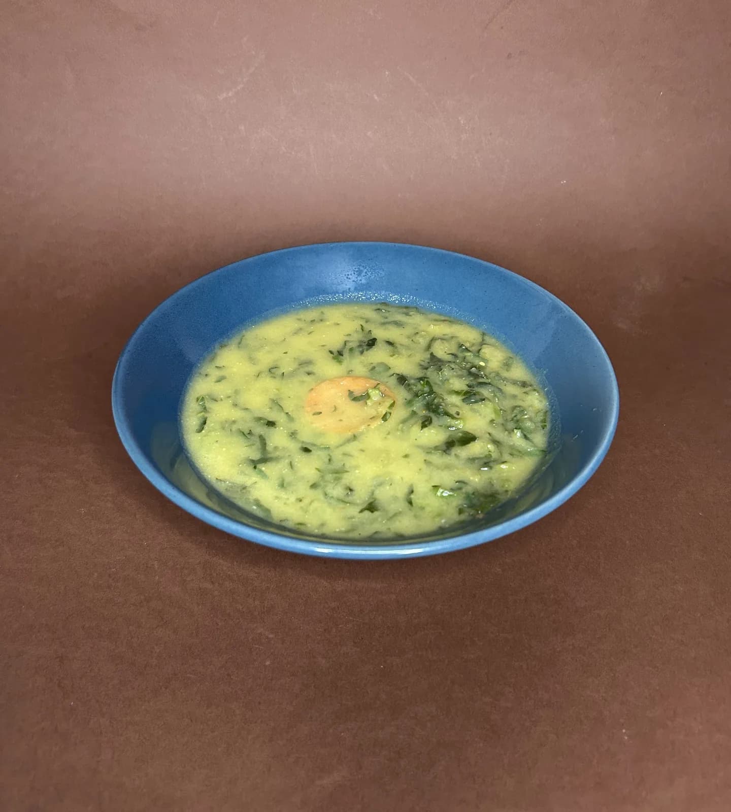Caldo Verde