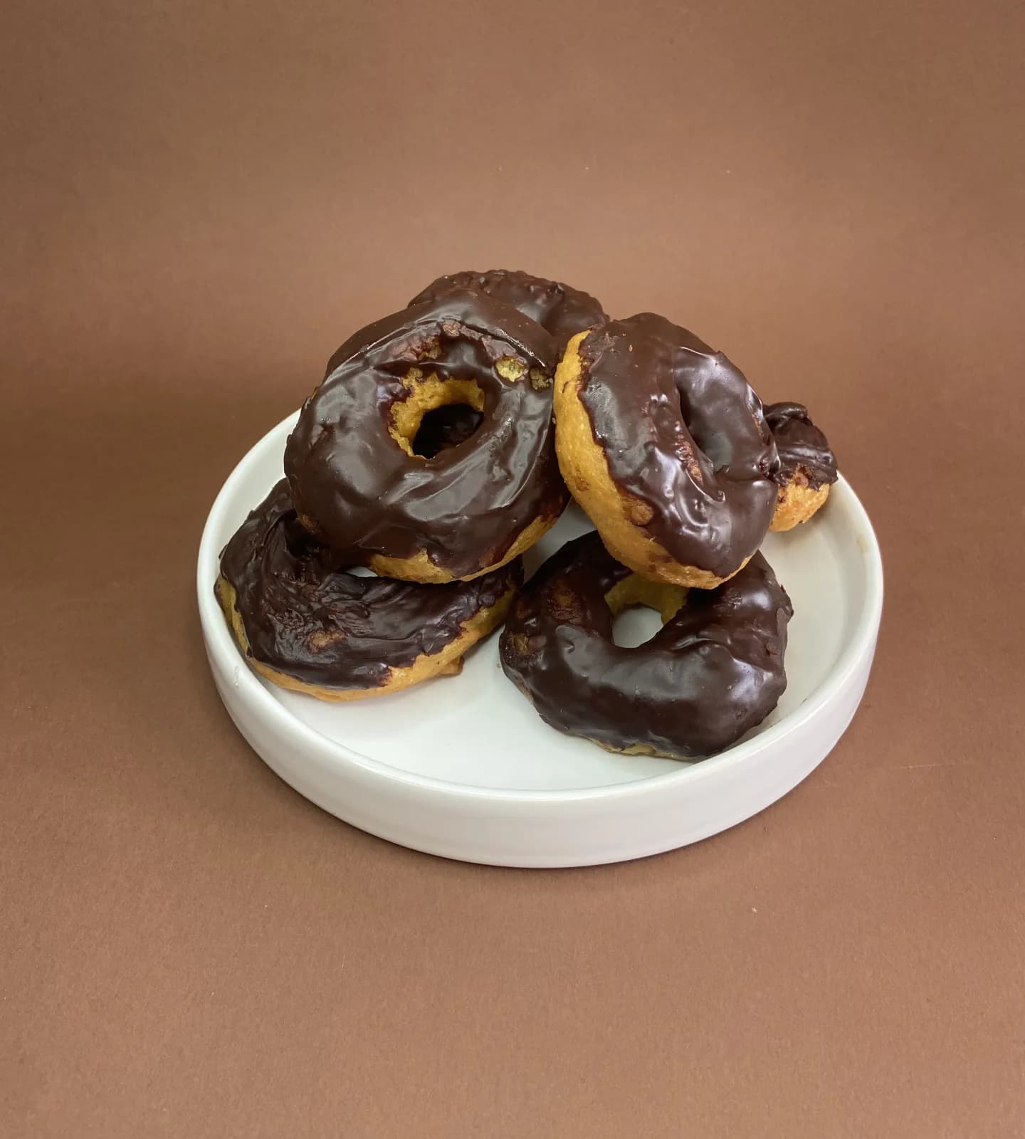 Donuts
