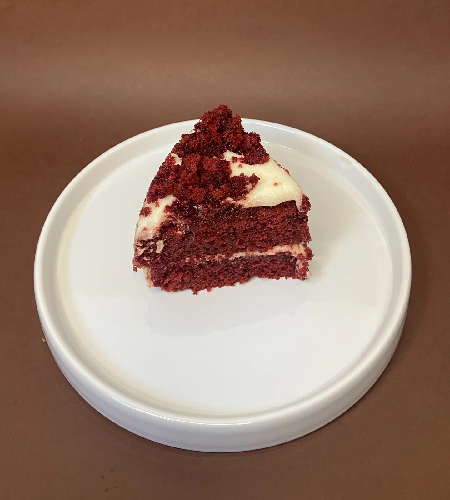 Red Velvet