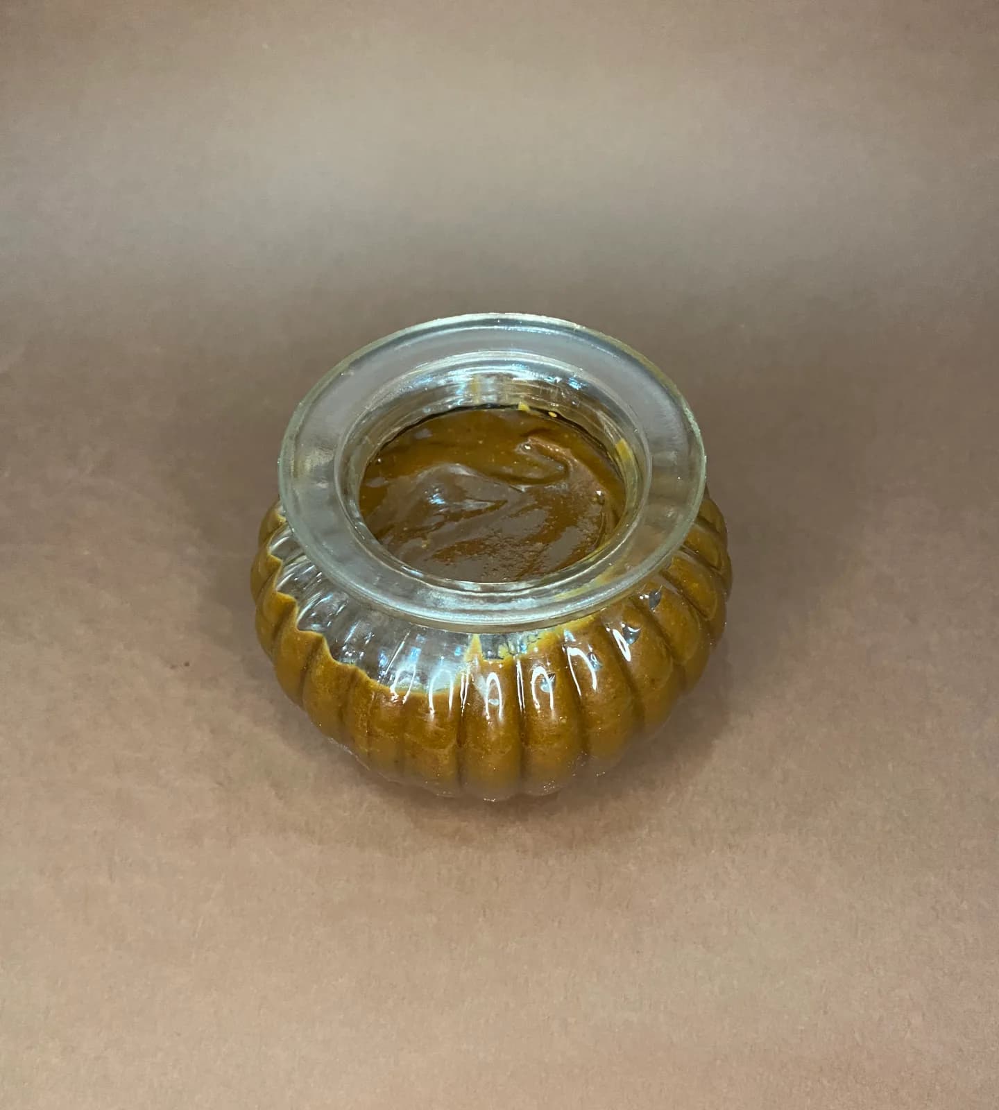 Vutella